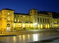 Krynica Zdrój