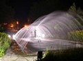 Krynica Zdrój