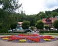 Krynica Zdrój