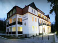 Kudowa Zdrój
