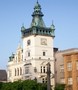 Kudowa Zdrój