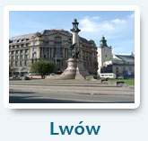 Lwów