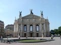 Lwów