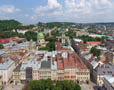 Lwów