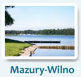 Mazury