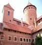 Mazury