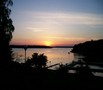 Mazury