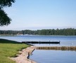 Mazury