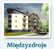 Międzyzdroje