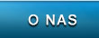 O nas