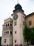 Ojców