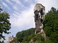 Ojców