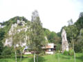 Ojców
