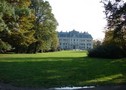 Pszczyna, Tychy