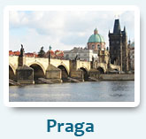 Praga