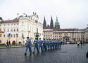Praga