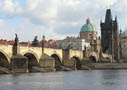 Praga