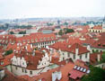 Praga