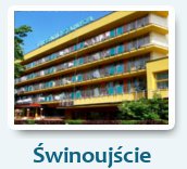 Świnoujście