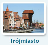 Trójmiasto