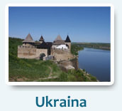 Ukraina