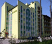 Mazury