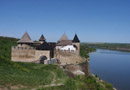 Mazury