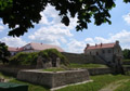 Mazury