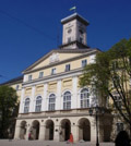 Mazury