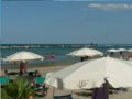 Włoskie wakacje
