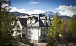 Zakopane