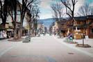 Zakopane