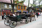 Zakopane