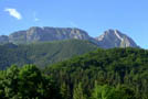 Zakopane